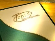 Toni's Bauernschenke