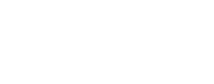 Greischberger Hof Logo