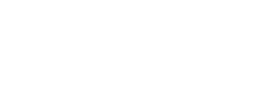 Greischberger Hof Logo