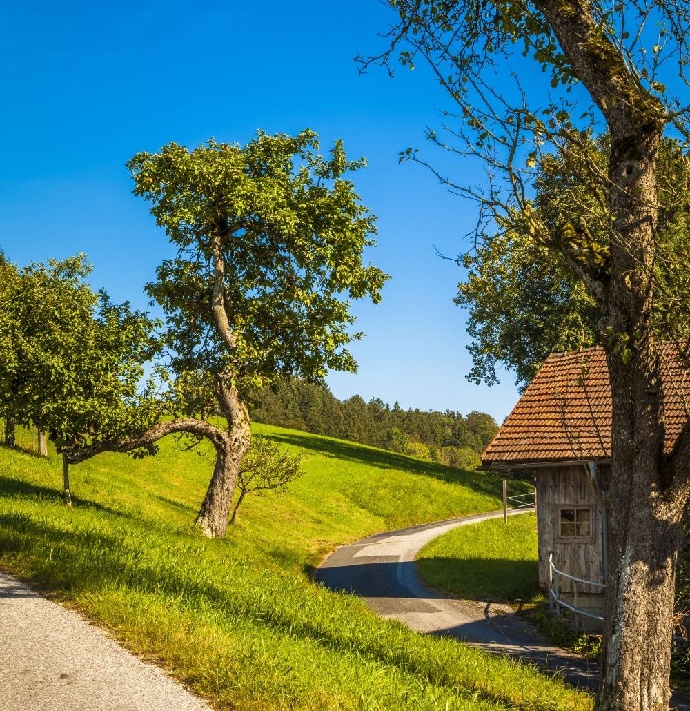 Heiarten