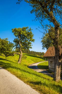 Heiarten