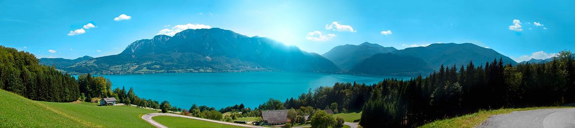 Salzburger Seeland