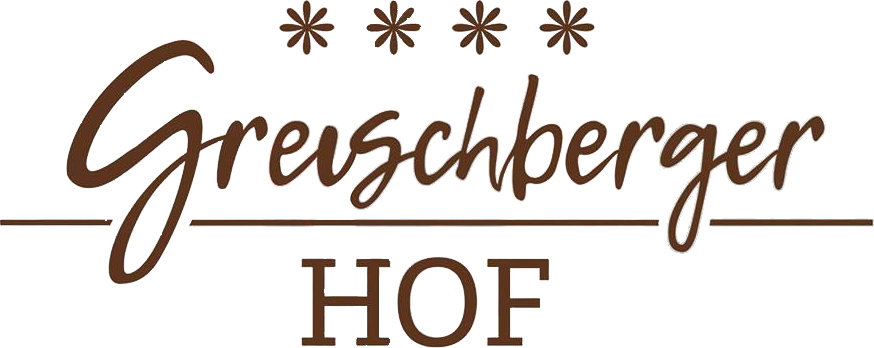 Greischberger Hof Log